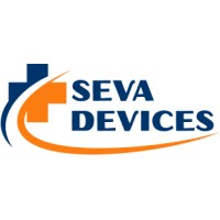 SEVA Devices logo - Similar company to Simply So