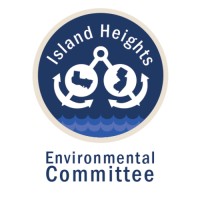 Island Heights Borough