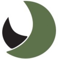 Rhino Impact Group logo - Similar company to Bg Partners (Sas)