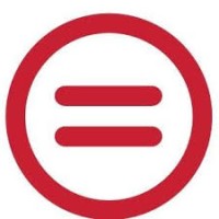 Urban League Of Arkansas