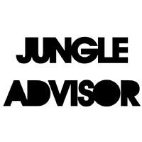 Jungle Advisor logo - Similar company to Spark Beverages Ltd