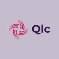 QLC logo - Similar company to Tqcs Limited.