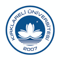 Kırklareli University logo - Similar company to Bessons Home