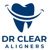 Dr. Clear Aligners Philippines logo - Similar company to Fera Poppies
