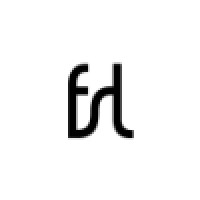 Fairfax Solicitors Ltd