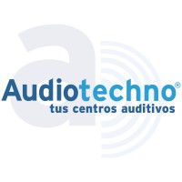 Audiotechno Centros Auditivos logo - Similar company to Audiotechno