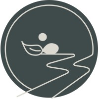 The Mindful Scapes. logo - Similar company to Cll . Concept Lighting Lab, Llc