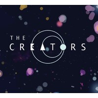 Creators Tech, LLC logo - Similar company to Advrtic
