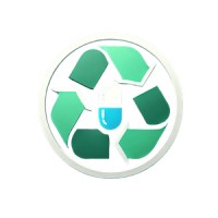 Easy Rx Cycle logo - Similar company to Bcs Llc