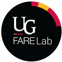 FARE Laboratory for Experimental and Applied Economics logo - Similar company to Central Student Association
