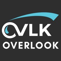 Overlook Industries, Inc logo - Similar company to Ascend Packaging Systems