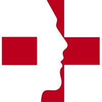 Technomed Group logo - Similar company to Mdkmart Egypt