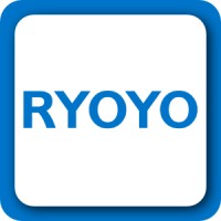 Ryoyo Electro Europe GmbH logo - Similar company to Dongguang Chj Remote Control Factroy