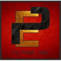 Prime Entertainment logo - Similar company to Online Casino Api