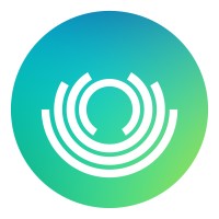 INTEGRA Group logo - Similar company to Biocycle Converters Cc