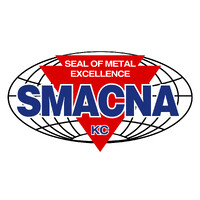 SMACNA-KC