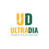 Ultradia SA logo - Similar company to Tremron Group