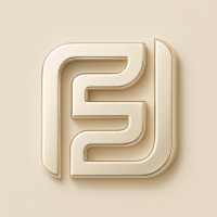 Flair Social Inc. logo - Similar company to Pokeros