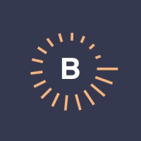B.Side Investimentos logo - Similar company to Bside