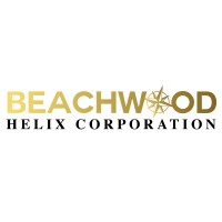 Beachwood Helix Corporation logo - Similar company to Rodeo Ready