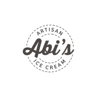 Abi'S Ice Cream