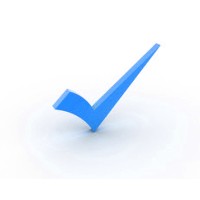 Ideal Electrical Estimating Ltd logo - Similar company to Rs Response