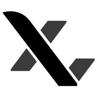 FLYWELL® Flying Health Program for Aviation logo - Similar company to Just Strong