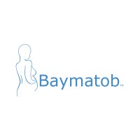 Baymatob logo - Similar company to Encompaas