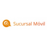 Sucursal Movil