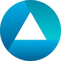 FixxGroup logo - Similar company to Ogi Technologies Pvt Ltd