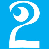 Bilingual kids logo - Similar company to Bilingual World