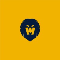 welike logo - Similar company to Mirò - Web Marketing Agency