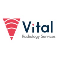 Vital Radiology Services logo - Similar company to Hexarad