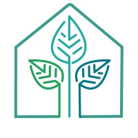 Protección de Riesgos logo - Similar company to Carmiña Villegas