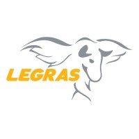 LEGRAS Trailers logo - Similar company to Smart Trailer Solutions