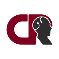 Conscious Reliability logo - Similar company to Pdmtech