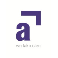 Alfil Logistics