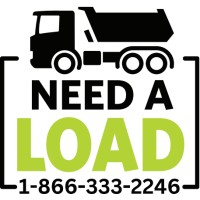 Need A Load Inc logo - Similar company to On Point Services Ltd.
