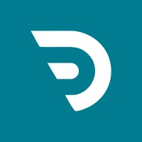 Diff | Werken in de Techniek logo - Similar company to Safe-Bumper