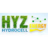 HYZ Energy logo - Similar company to Thermen Katara