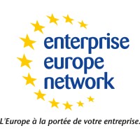 EEN Auvergne-Rhône-Alpes logo - Similar company to Eenergy