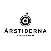 Årstiderna logo - Similar company to Briskeye Communications