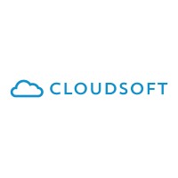 Cloudsoft Caribbean logo - Similar company to Ab Cloudsoft