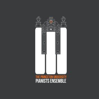 Princeton Pianists Ensemble