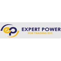 Expert Power logo - Similar company to Behfa