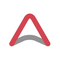 Advance IT logo - Similar company to Advance It