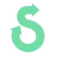 SEODaddy AI logo - Similar company to Vibraclean - Controlled Environment Services