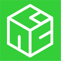 Proto Lab AM logo - Similar company to Checkapp