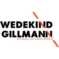 Heinrich Wedekind & Gillmann Gmbh