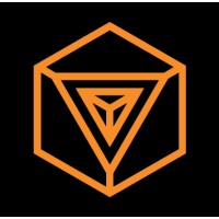 Edgetech Protection